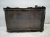 2021 Lexus Is300 Radiator 16400 36130 Replacement 2021 Lexus Is300 Radiator 16400 36130 Replacement thumbnail