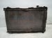 2021 Lexus Is300 Radiator 16400 36130 Replacement 2021 Lexus Is300 Radiator 16400 36130 Replacement thumbnail