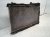2021 Lexus Is300 Radiator 16400 36130 Replacement 2021 Lexus Is300 Radiator 16400 36130 Replacement thumbnail