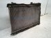 2021 Lexus Is300 Radiator 16400 36130 Replacement 2021 Lexus Is300 Radiator 16400 36130 Replacement thumbnail