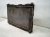 2021 Lexus Is300 Radiator 16400 36130 Replacement 2021 Lexus Is300 Radiator 16400 36130 Replacement thumbnail