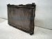 2021 Lexus Is300 Radiator 16400 36130 Replacement 2021 Lexus Is300 Radiator 16400 36130 Replacement thumbnail