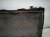 2021 Lexus Is300 Radiator 16400 36130 Replacement 2021 Lexus Is300 Radiator 16400 36130 Replacement thumbnail
