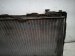 2021 Lexus Is300 Radiator 16400 36130 Replacement 2021 Lexus Is300 Radiator 16400 36130 Replacement thumbnail