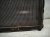 2021 Lexus Is300 Radiator 16400 36130 Replacement 2021 Lexus Is300 Radiator 16400 36130 Replacement thumbnail