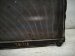 2021 Lexus Is300 Radiator 16400 36130 Replacement 2021 Lexus Is300 Radiator 16400 36130 Replacement thumbnail