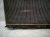 2021 Lexus Is300 Radiator 16400 36130 Replacement 2021 Lexus Is300 Radiator 16400 36130 Replacement thumbnail