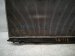 2021 Lexus Is300 Radiator 16400 36130 Replacement 2021 Lexus Is300 Radiator 16400 36130 Replacement thumbnail