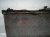 2021 Lexus Is300 Radiator 16400 36130 Replacement 2021 Lexus Is300 Radiator 16400 36130 Replacement thumbnail