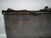 2021 Lexus Is300 Radiator 16400 36130 Replacement 2021 Lexus Is300 Radiator 16400 36130 Replacement thumbnail