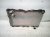 2021 Lexus Is300 Radiator 16400 36130 Replacement 2021 Lexus Is300 Radiator 16400 36130 Replacement thumbnail