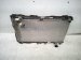 2021 Lexus Is300 Radiator 16400 36130 Replacement 2021 Lexus Is300 Radiator 16400 36130 Replacement thumbnail