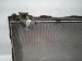 2021 Lexus Is300 Radiator 16400 36130 Replacement 2021 Lexus Is300 Radiator 16400 36130 Replacement thumbnail