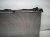 2021 Lexus Is300 Radiator 16400 36130 Replacement 2021 Lexus Is300 Radiator 16400 36130 Replacement thumbnail