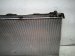 2021 Lexus Is300 Radiator 16400 36130 Replacement 2021 Lexus Is300 Radiator 16400 36130 Replacement thumbnail