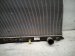 2021 Lexus Is300 Radiator 16400 36130 Replacement 2021 Lexus Is300 Radiator 16400 36130 Replacement thumbnail