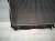 2021 Lexus Is300 Radiator 16400 36130 Replacement 2021 Lexus Is300 Radiator 16400 36130 Replacement thumbnail