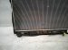 2021 Lexus Is300 Radiator 16400 36130 Replacement 2021 Lexus Is300 Radiator 16400 36130 Replacement thumbnail