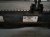 2021 Lexus Is300 Radiator 16400 36130 Replacement 2021 Lexus Is300 Radiator 16400 36130 Replacement thumbnail
