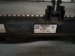 2021 Lexus Is300 Radiator 16400 36130 Replacement 2021 Lexus Is300 Radiator 16400 36130 Replacement thumbnail
