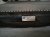 2021 Lexus Is300 Radiator 16400 36130 Replacement 2021 Lexus Is300 Radiator 16400 36130 Replacement thumbnail