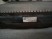 2021 Lexus Is300 Radiator 16400 36130 Replacement 2021 Lexus Is300 Radiator 16400 36130 Replacement thumbnail
