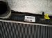 2021 Lexus Is300 Radiator 16400 36130 Replacement 2021 Lexus Is300 Radiator 16400 36130 Replacement thumbnail