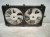 2021 Lexus Is300 Cooling Radiator Fan Assembly 16711 36240 Replacement 2021 Lexus Is300 Cooling Radiator Fan Assembly 16711 36240 Replacement thumbnail