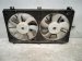 2021 Lexus Is300 Cooling Radiator Fan Assembly 16711 36240 Replacement 2021 Lexus Is300 Cooling Radiator Fan Assembly 16711 36240 Replacement thumbnail