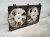 2021 Lexus Is300 Cooling Radiator Fan Assembly 16711 36240 Replacement 2021 Lexus Is300 Cooling Radiator Fan Assembly 16711 36240 Replacement thumbnail