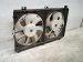 2021 Lexus Is300 Cooling Radiator Fan Assembly 16711 36240 Replacement 2021 Lexus Is300 Cooling Radiator Fan Assembly 16711 36240 Replacement thumbnail