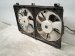 2021 Lexus Is300 Cooling Radiator Fan Assembly 16711 36240 Replacement 2021 Lexus Is300 Cooling Radiator Fan Assembly 16711 36240 Replacement thumbnail