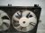 2021 Lexus Is300 Cooling Radiator Fan Assembly 16711 36240 Replacement 2021 Lexus Is300 Cooling Radiator Fan Assembly 16711 36240 Replacement thumbnail