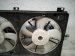 2021 Lexus Is300 Cooling Radiator Fan Assembly 16711 36240 Replacement 2021 Lexus Is300 Cooling Radiator Fan Assembly 16711 36240 Replacement thumbnail