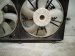 2021 Lexus Is300 Cooling Radiator Fan Assembly 16711 36240 Replacement 2021 Lexus Is300 Cooling Radiator Fan Assembly 16711 36240 Replacement thumbnail