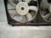 2021 Lexus Is300 Cooling Radiator Fan Assembly 16711 36240 Replacement 2021 Lexus Is300 Cooling Radiator Fan Assembly 16711 36240 Replacement thumbnail