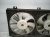 2021 Lexus Is300 Cooling Radiator Fan Assembly 16711 36240 Replacement 2021 Lexus Is300 Cooling Radiator Fan Assembly 16711 36240 Replacement thumbnail