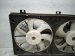 2021 Lexus Is300 Cooling Radiator Fan Assembly 16711 36240 Replacement 2021 Lexus Is300 Cooling Radiator Fan Assembly 16711 36240 Replacement thumbnail