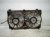 2021 Lexus Is300 Cooling Radiator Fan Assembly 16711 36240 Replacement 2021 Lexus Is300 Cooling Radiator Fan Assembly 16711 36240 Replacement thumbnail