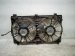 2021 Lexus Is300 Cooling Radiator Fan Assembly 16711 36240 Replacement 2021 Lexus Is300 Cooling Radiator Fan Assembly 16711 36240 Replacement thumbnail