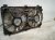 2021 Lexus Is300 Cooling Radiator Fan Assembly 16711 36240 Replacement 2021 Lexus Is300 Cooling Radiator Fan Assembly 16711 36240 Replacement thumbnail
