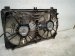 2021 Lexus Is300 Cooling Radiator Fan Assembly 16711 36240 Replacement 2021 Lexus Is300 Cooling Radiator Fan Assembly 16711 36240 Replacement thumbnail
