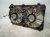 2021 Lexus Is300 Cooling Radiator Fan Assembly 16711 36240 Replacement 2021 Lexus Is300 Cooling Radiator Fan Assembly 16711 36240 Replacement thumbnail