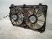 2021 Lexus Is300 Cooling Radiator Fan Assembly 16711 36240 Replacement 2021 Lexus Is300 Cooling Radiator Fan Assembly 16711 36240 Replacement thumbnail