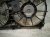2021 Lexus Is300 Cooling Radiator Fan Assembly 16711 36240 Replacement 2021 Lexus Is300 Cooling Radiator Fan Assembly 16711 36240 Replacement thumbnail