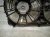 2021 Lexus Is300 Cooling Radiator Fan Assembly 16711 36240 Replacement 2021 Lexus Is300 Cooling Radiator Fan Assembly 16711 36240 Replacement thumbnail