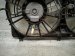 2021 Lexus Is300 Cooling Radiator Fan Assembly 16711 36240 Replacement 2021 Lexus Is300 Cooling Radiator Fan Assembly 16711 36240 Replacement thumbnail