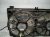 2021 Lexus Is300 Cooling Radiator Fan Assembly 16711 36240 Replacement 2021 Lexus Is300 Cooling Radiator Fan Assembly 16711 36240 Replacement thumbnail