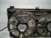2021 Lexus Is300 Cooling Radiator Fan Assembly 16711 36240 Replacement 2021 Lexus Is300 Cooling Radiator Fan Assembly 16711 36240 Replacement thumbnail