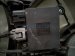 2021 Lexus Is300 Cooling Radiator Fan Assembly 16711 36240 Replacement 2021 Lexus Is300 Cooling Radiator Fan Assembly 16711 36240 Replacement thumbnail